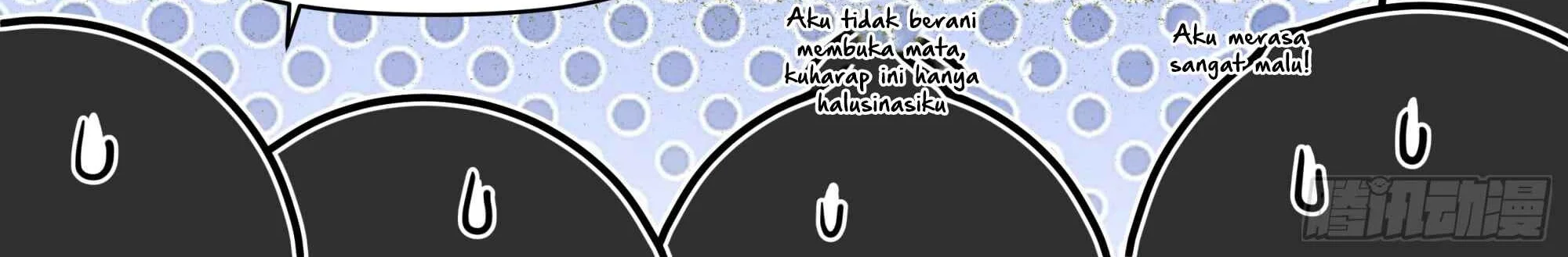 Halaman 56