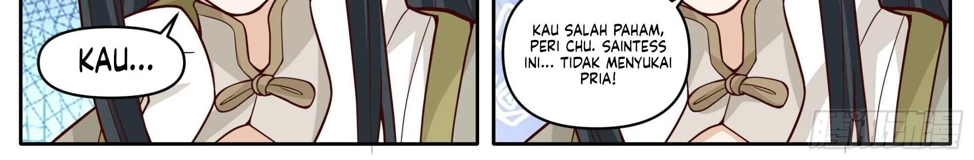 Halaman 60