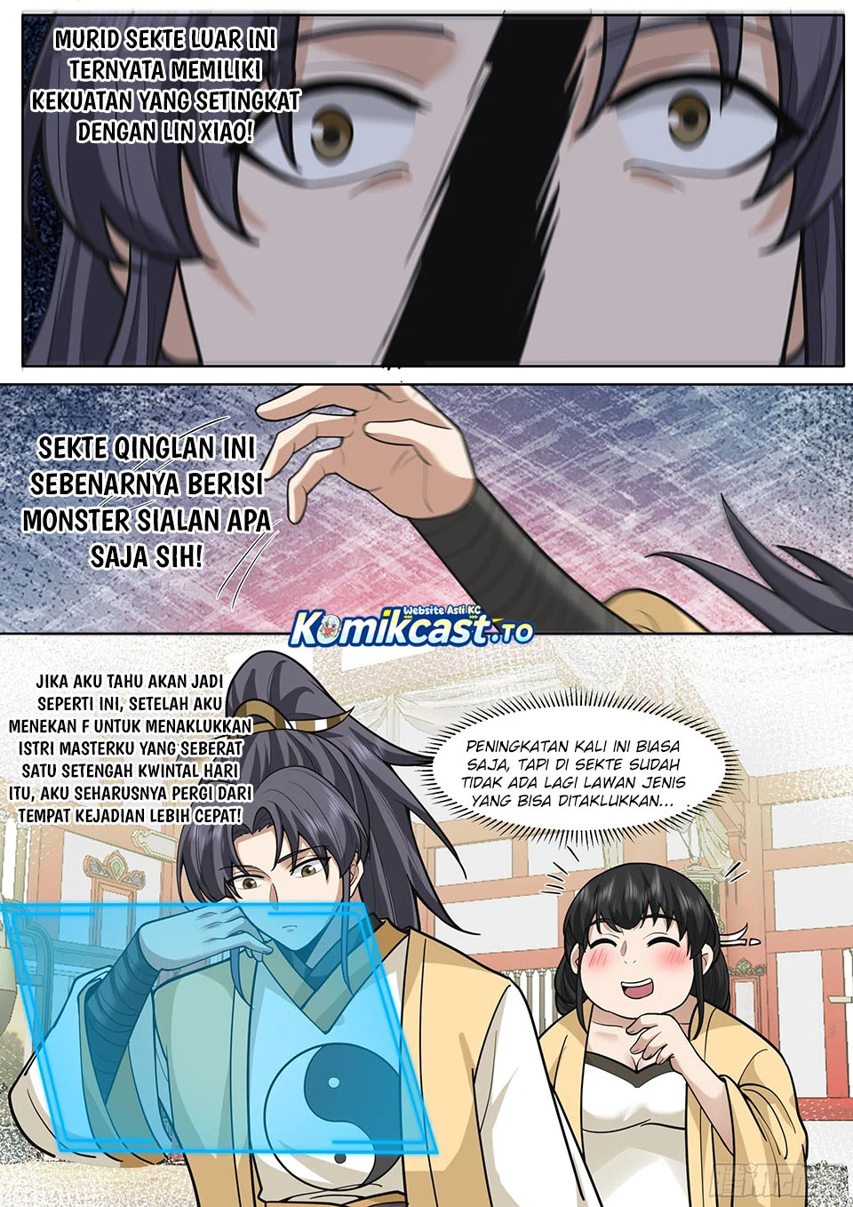 Halaman 36