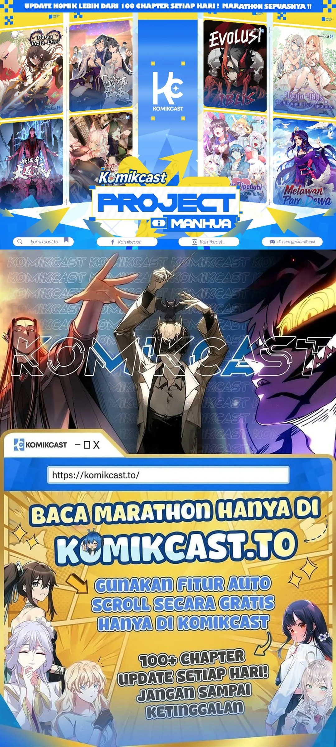 Halaman 39