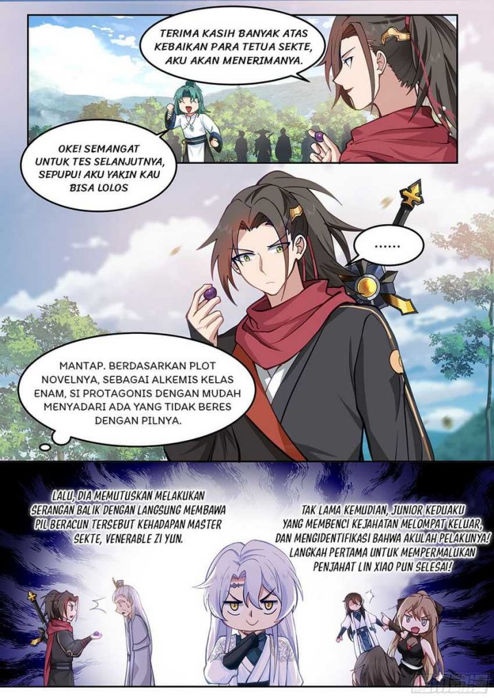 Halaman 15