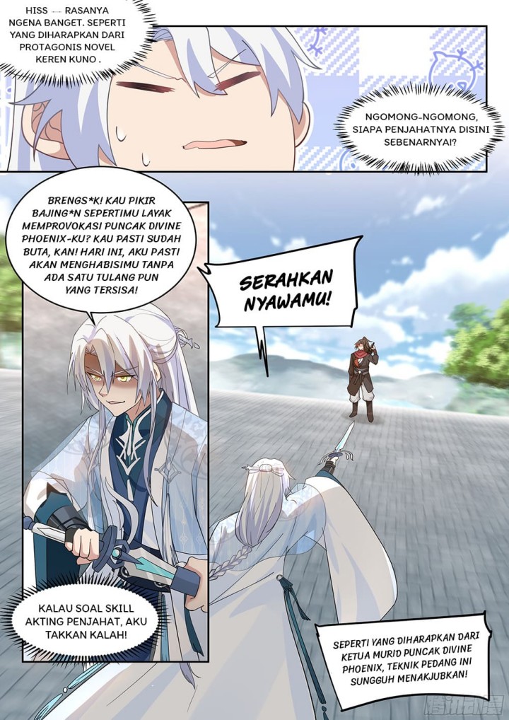 Halaman 16