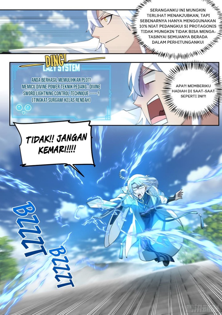Halaman 18