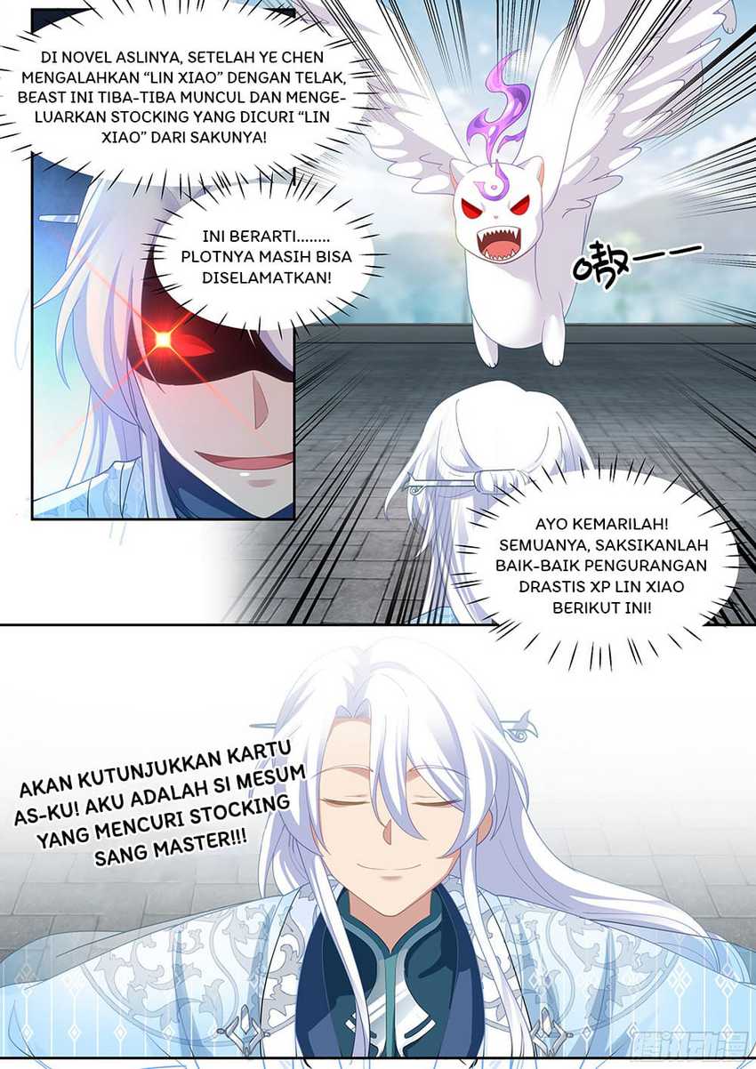 Halaman 46