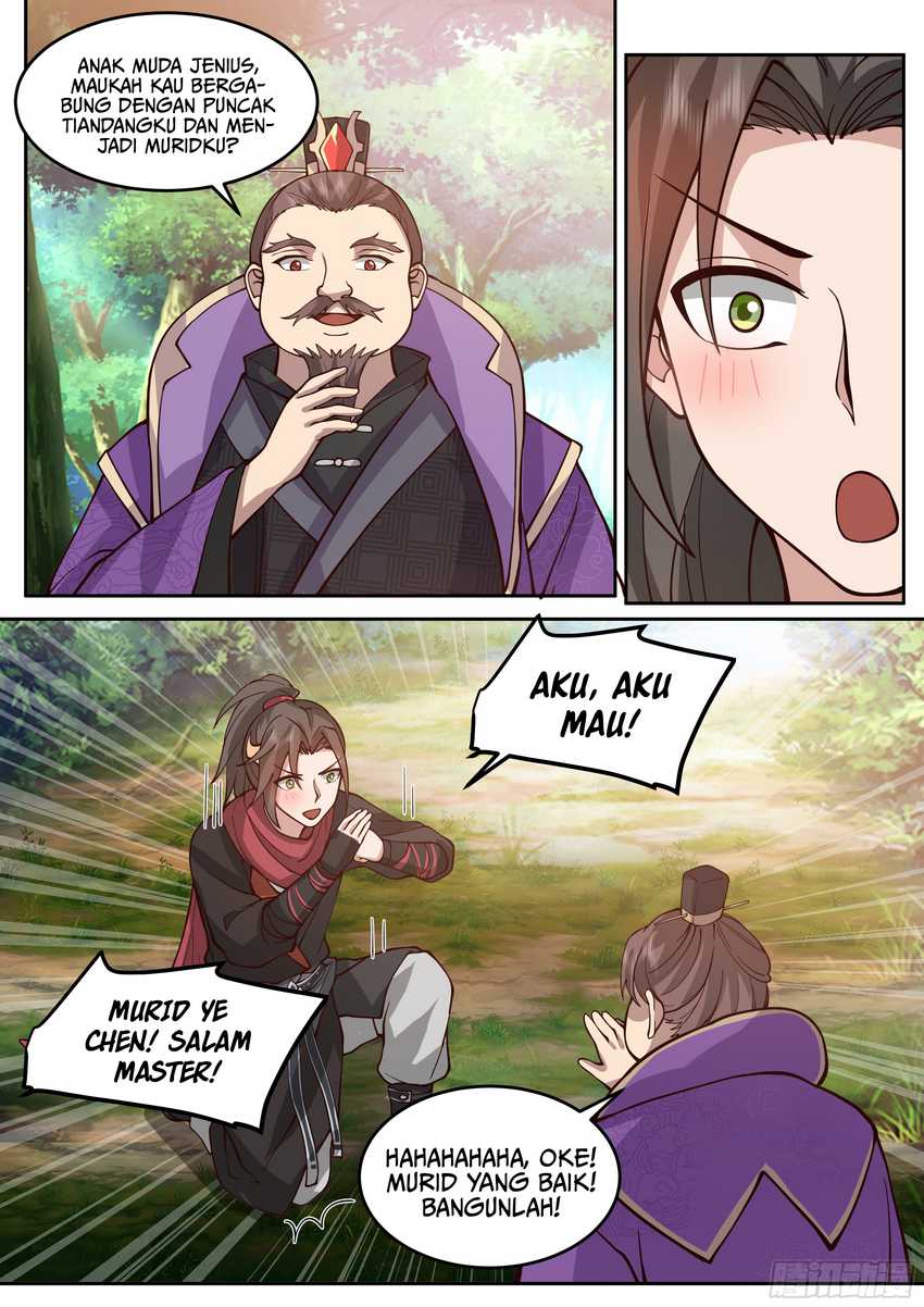 Halaman 14