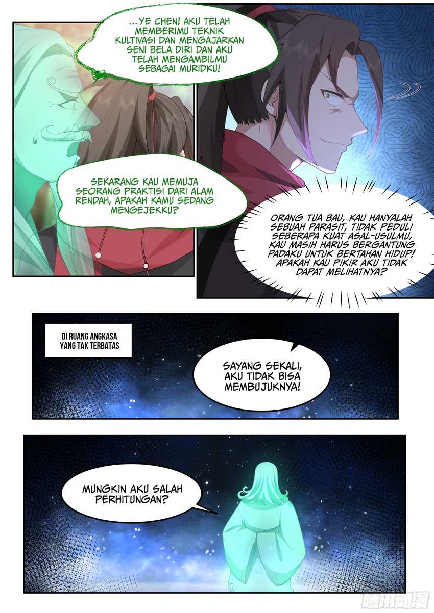 Halaman 16