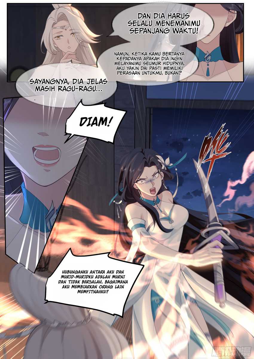 Halaman 140