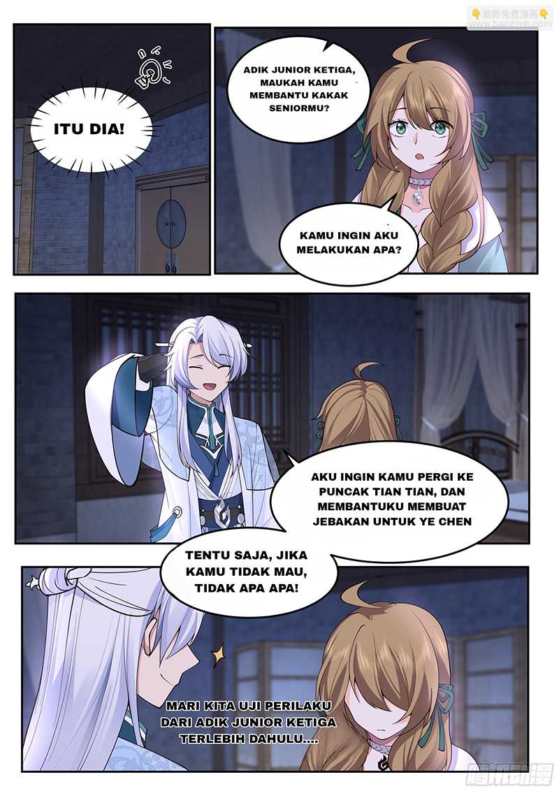 Halaman 14