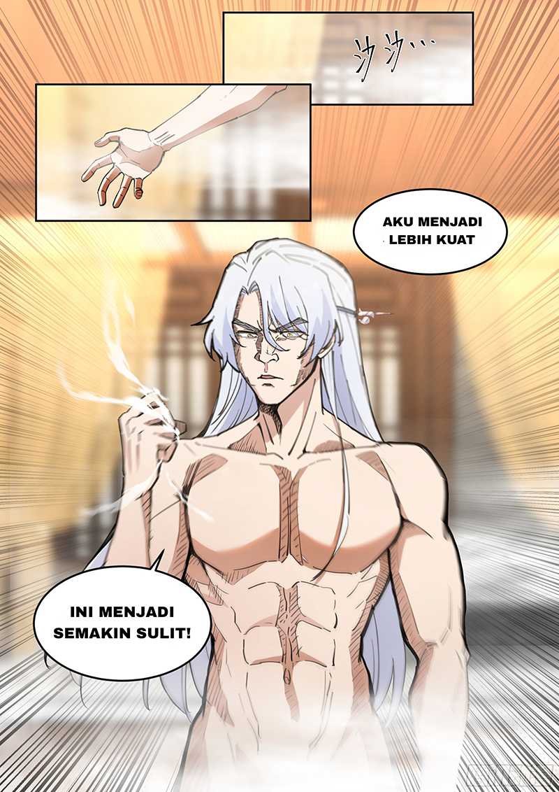 Halaman 14