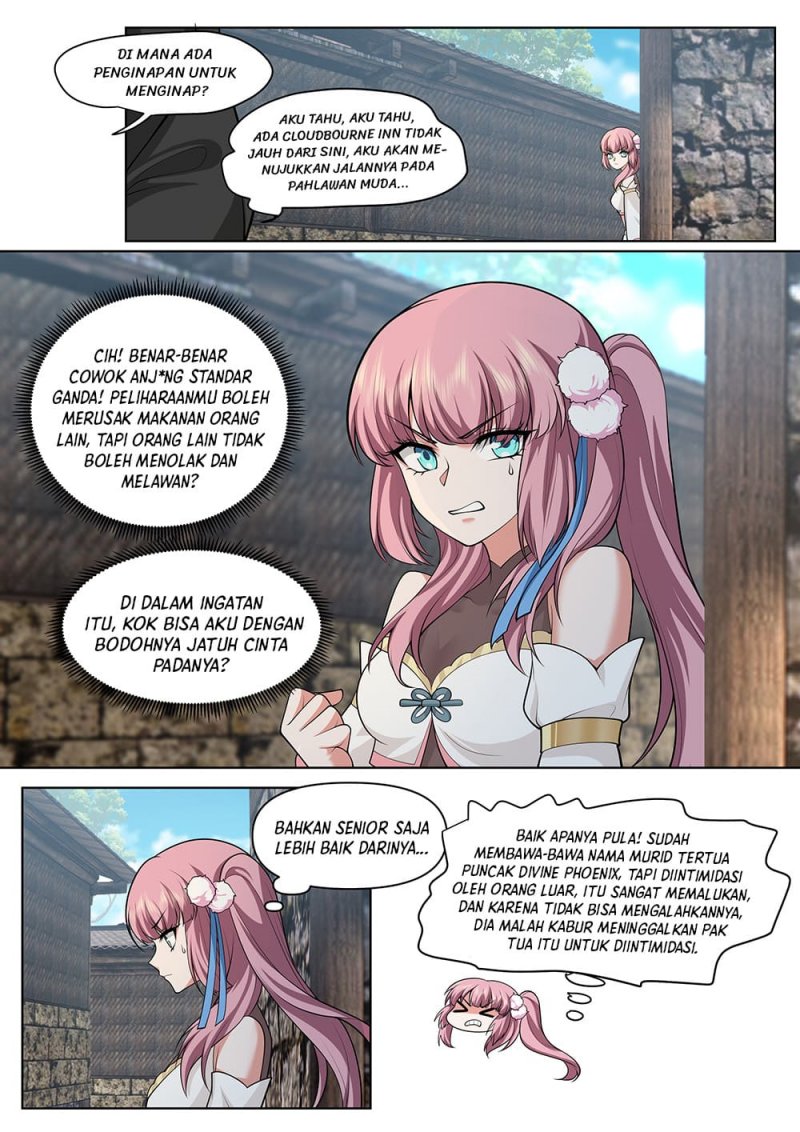 Halaman 15