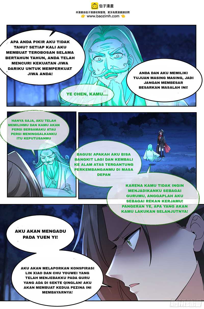 Halaman 28