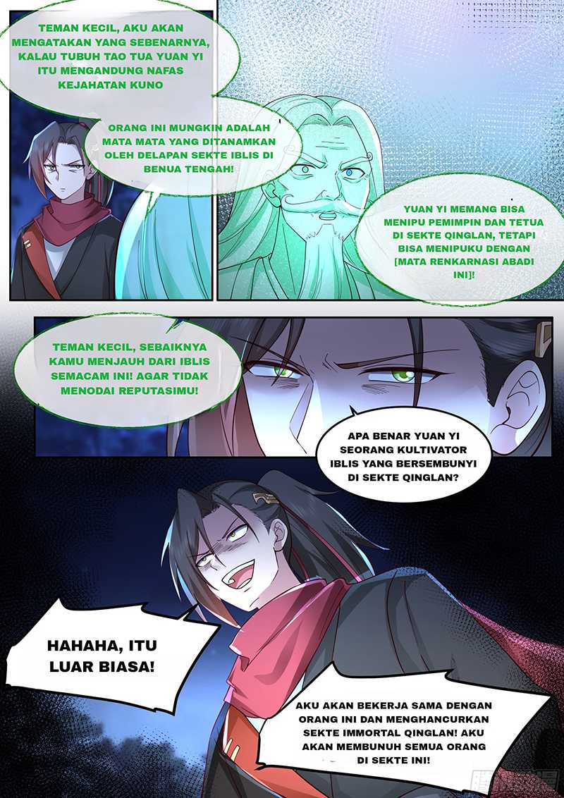 Halaman 29