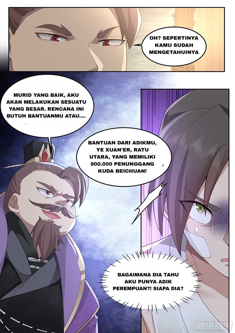 Halaman 18
