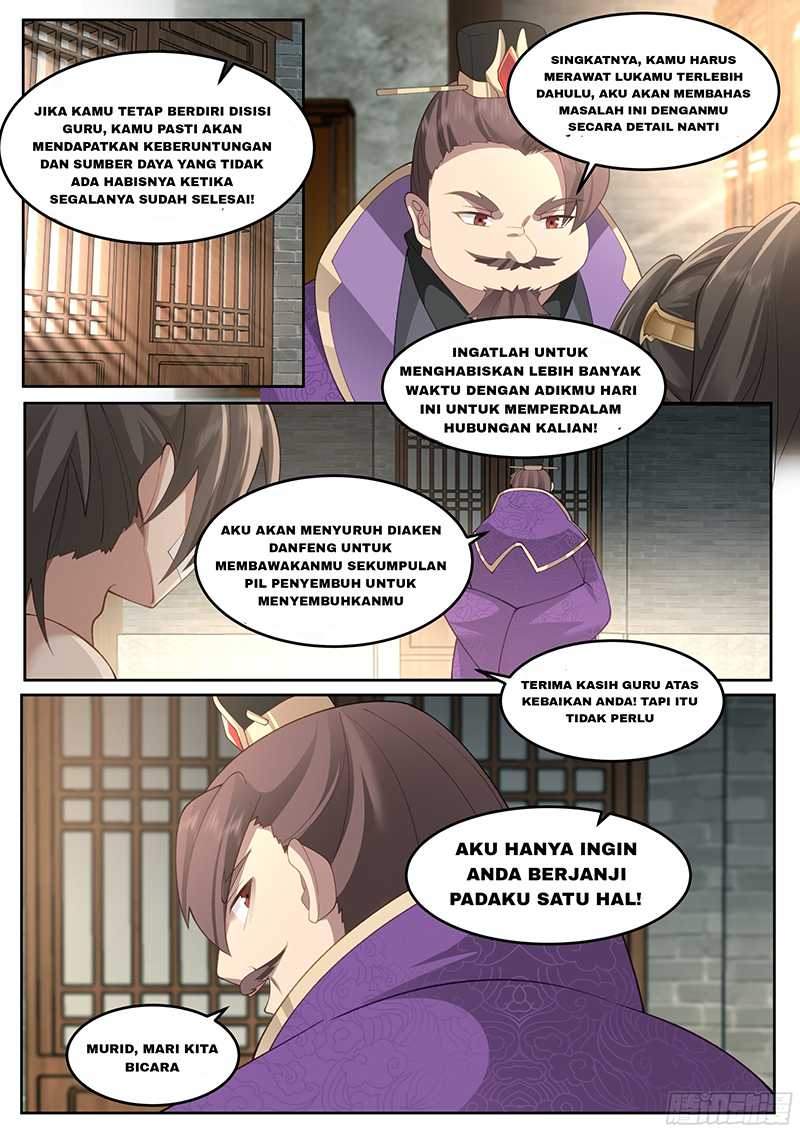 Halaman 19
