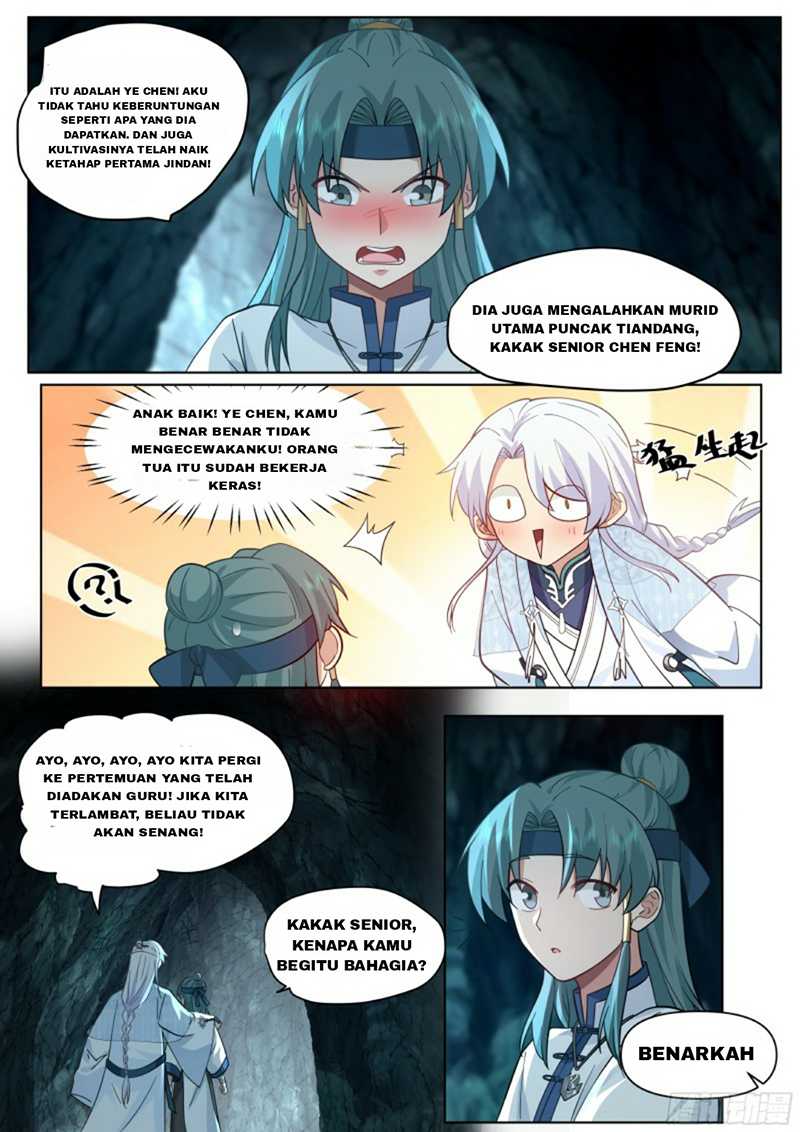Halaman 13