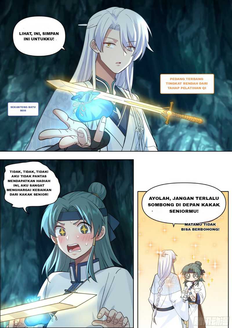 Halaman 14