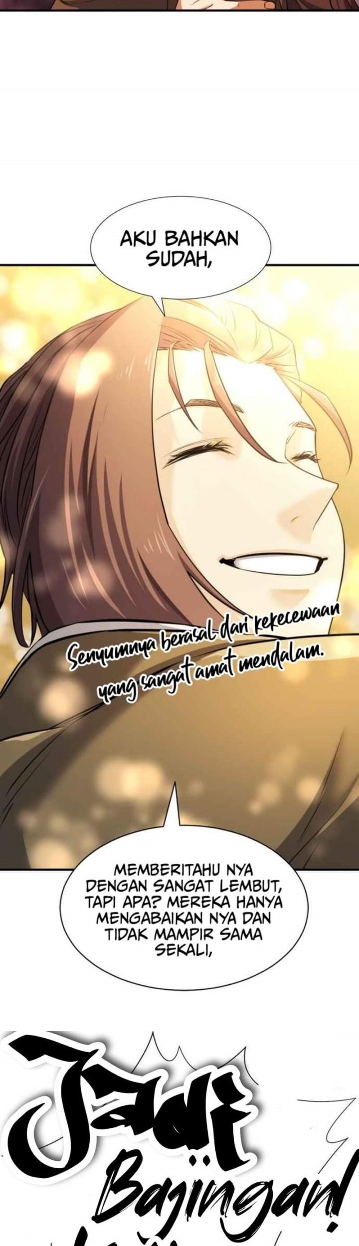 Halaman 120