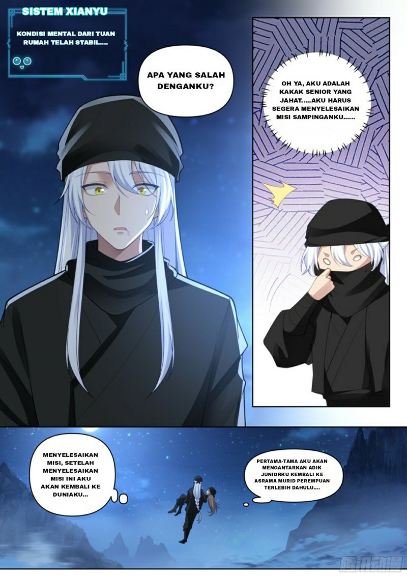 Halaman 15