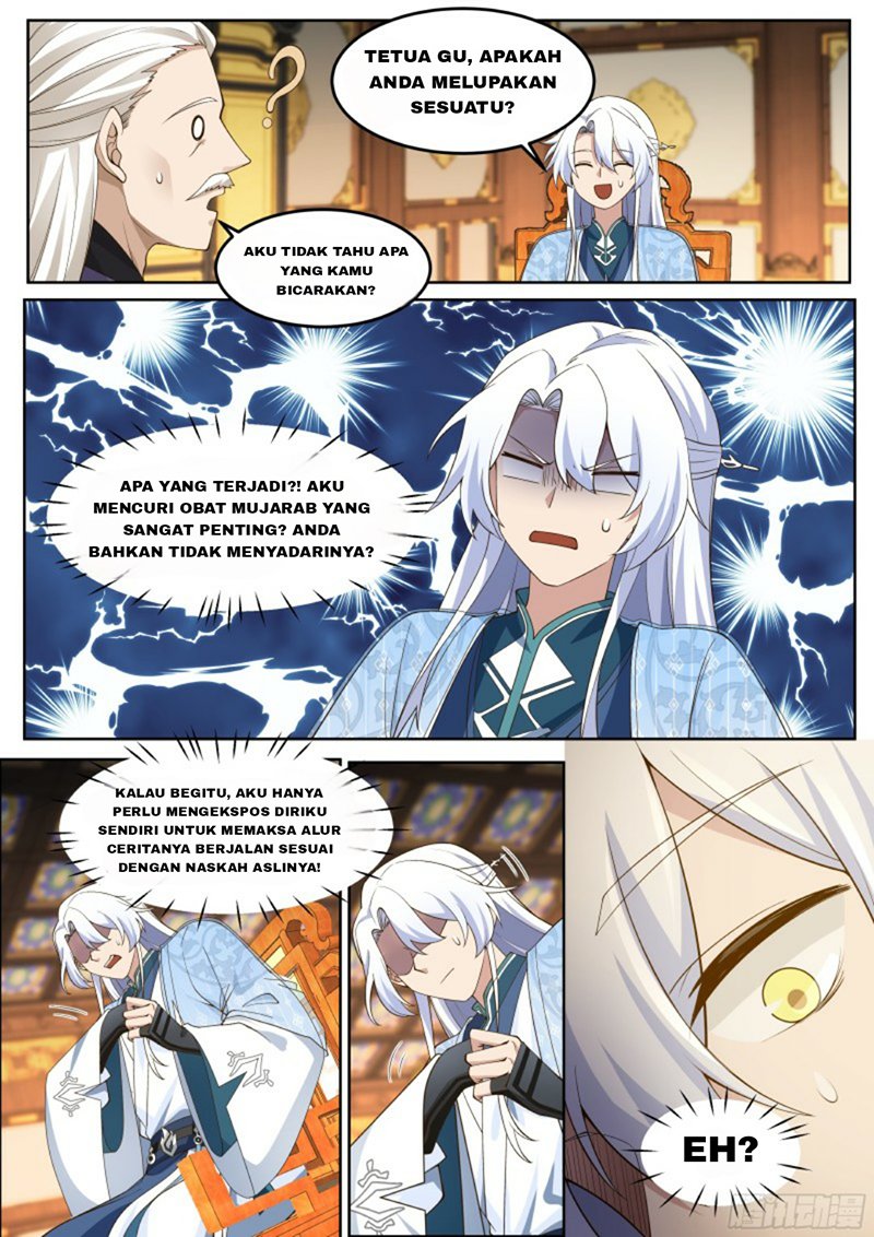 Halaman 120
