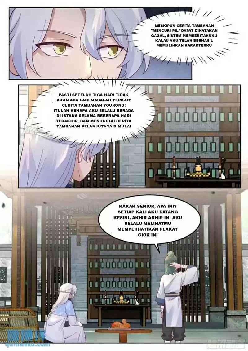 Halaman 30