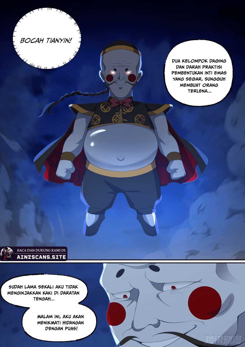 Halaman 16