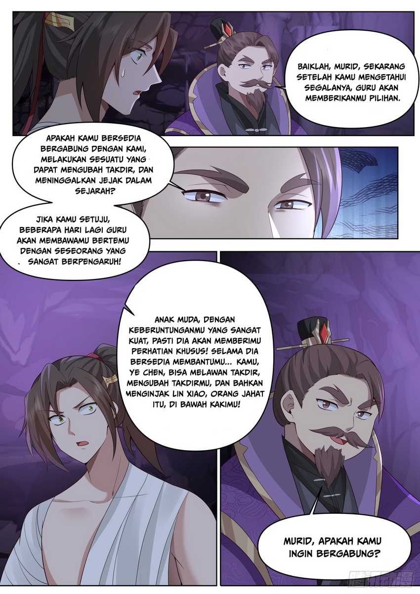 Halaman 26