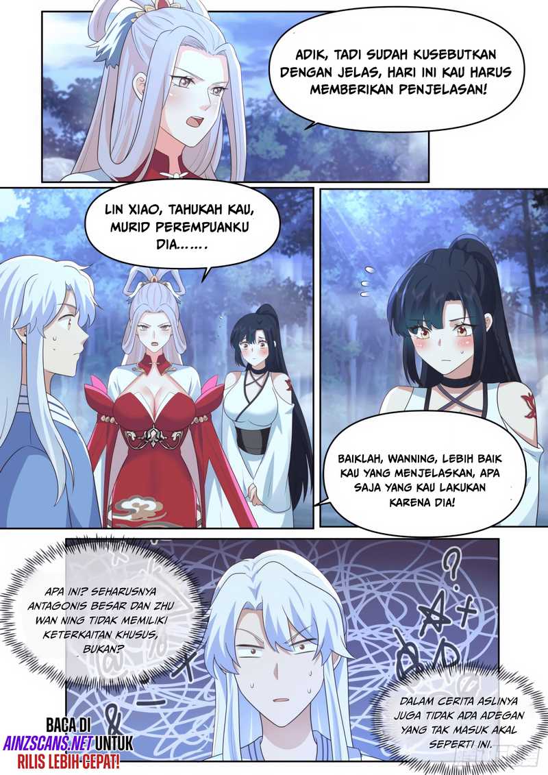Halaman 12