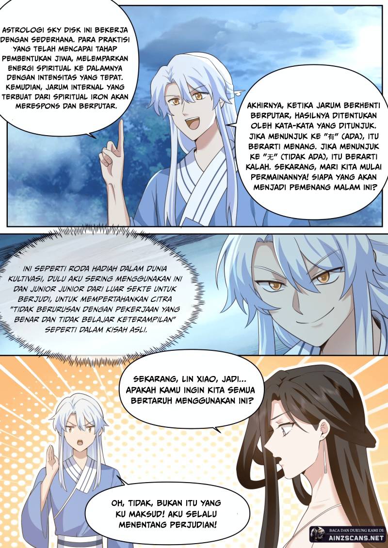 Halaman 48