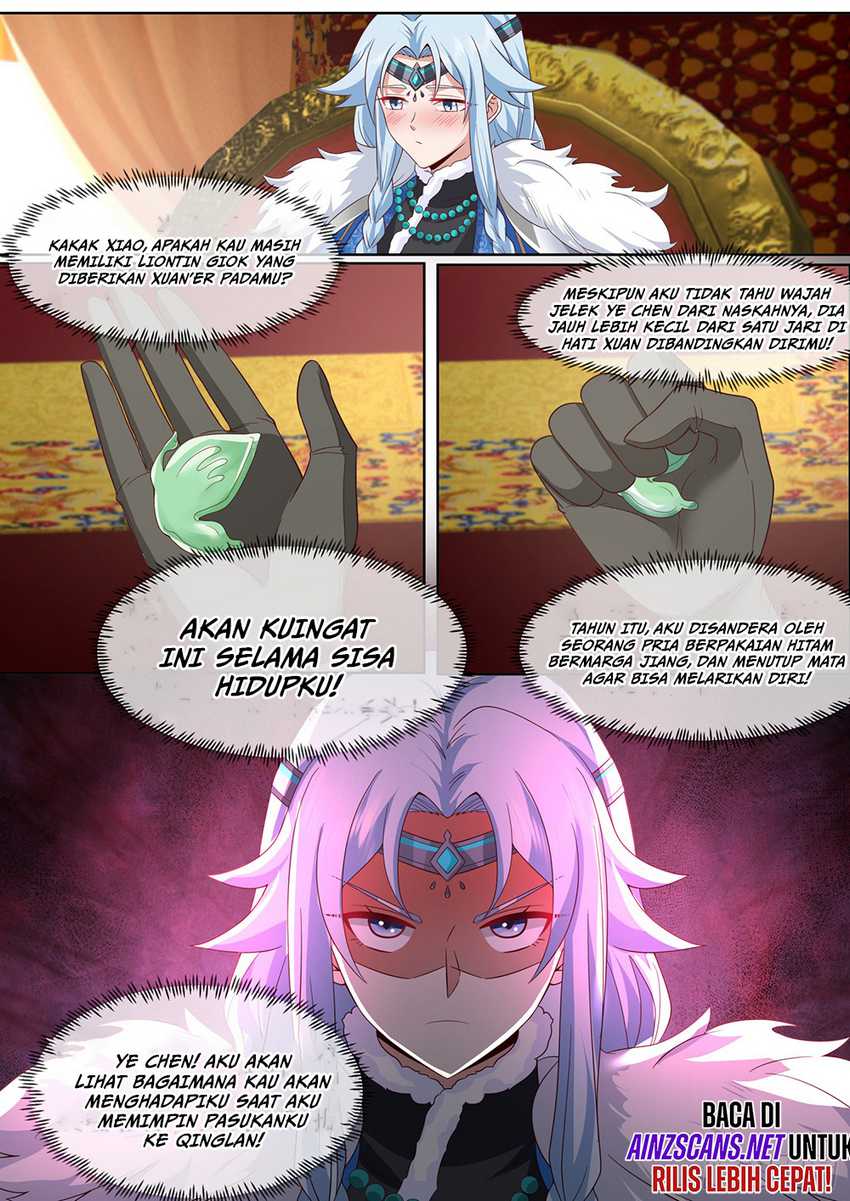 Halaman 146