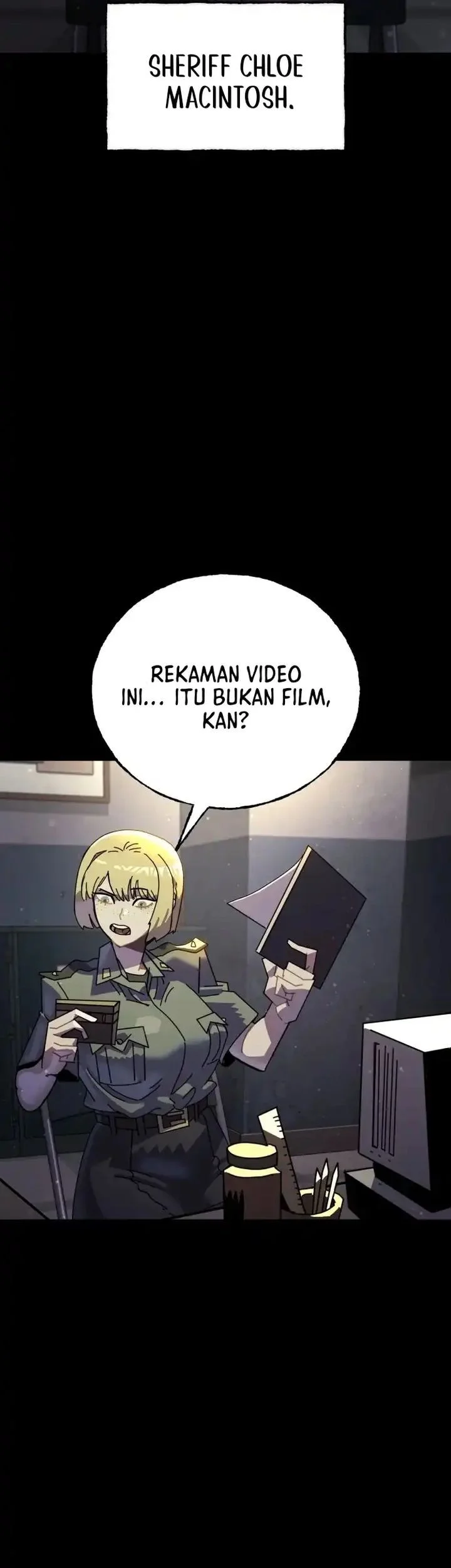Halaman 134