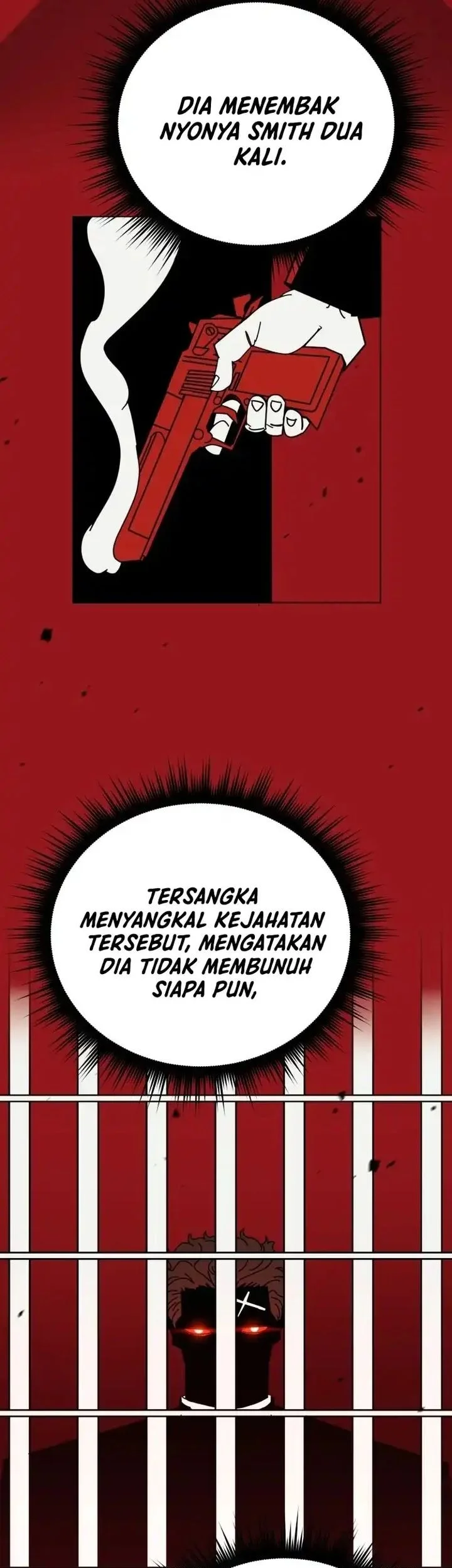 Halaman 140
