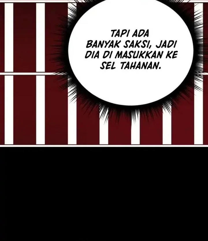 Halaman 141