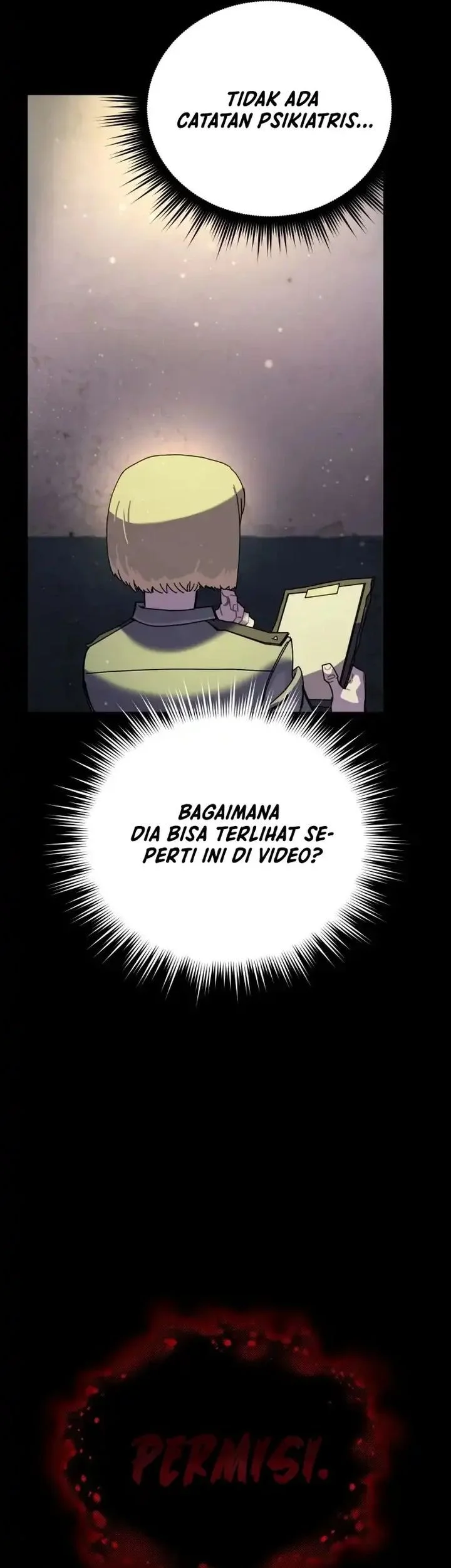 Halaman 144