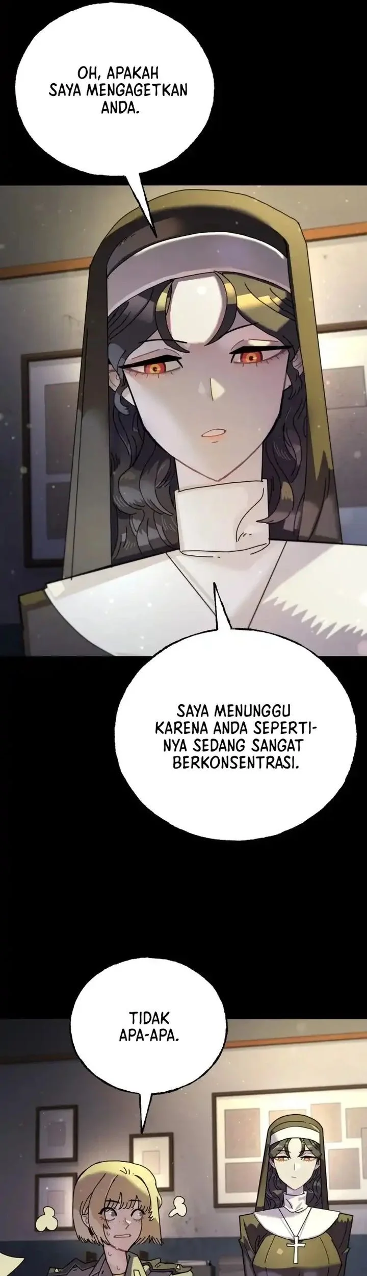 Halaman 148