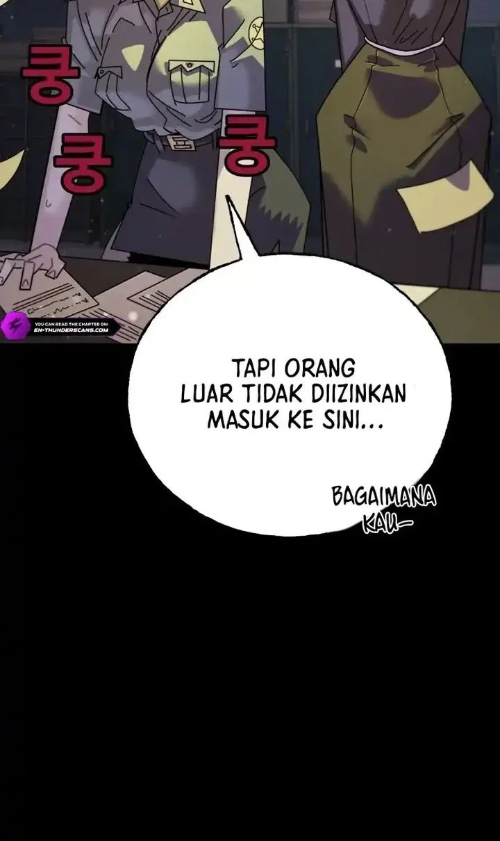 Halaman 149