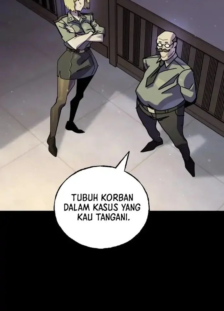 Halaman 153