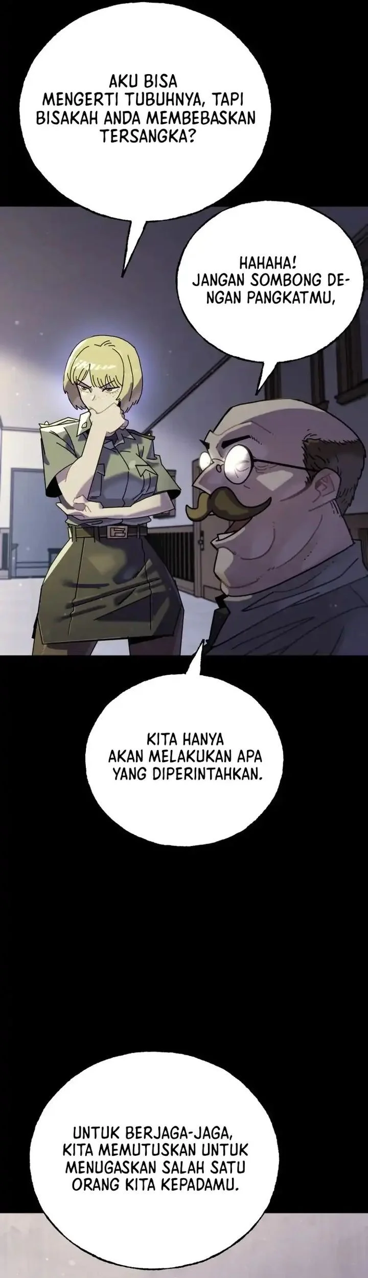Halaman 154