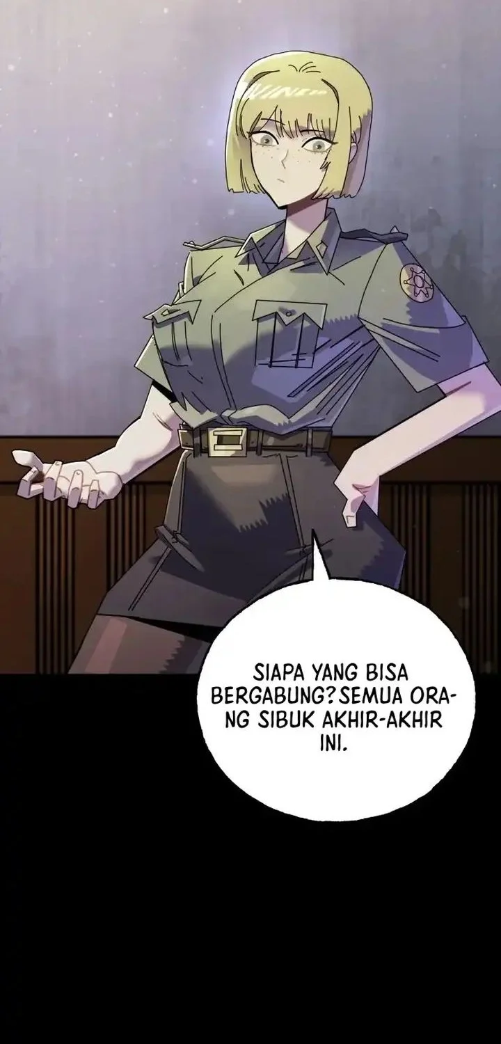 Halaman 155