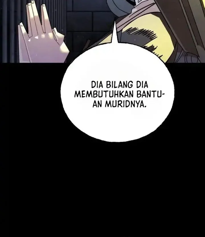 Halaman 163