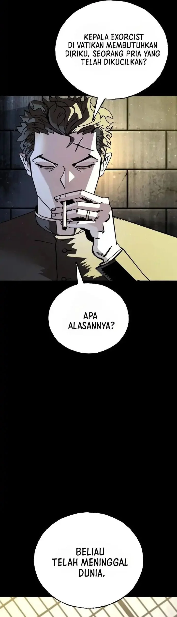 Halaman 164