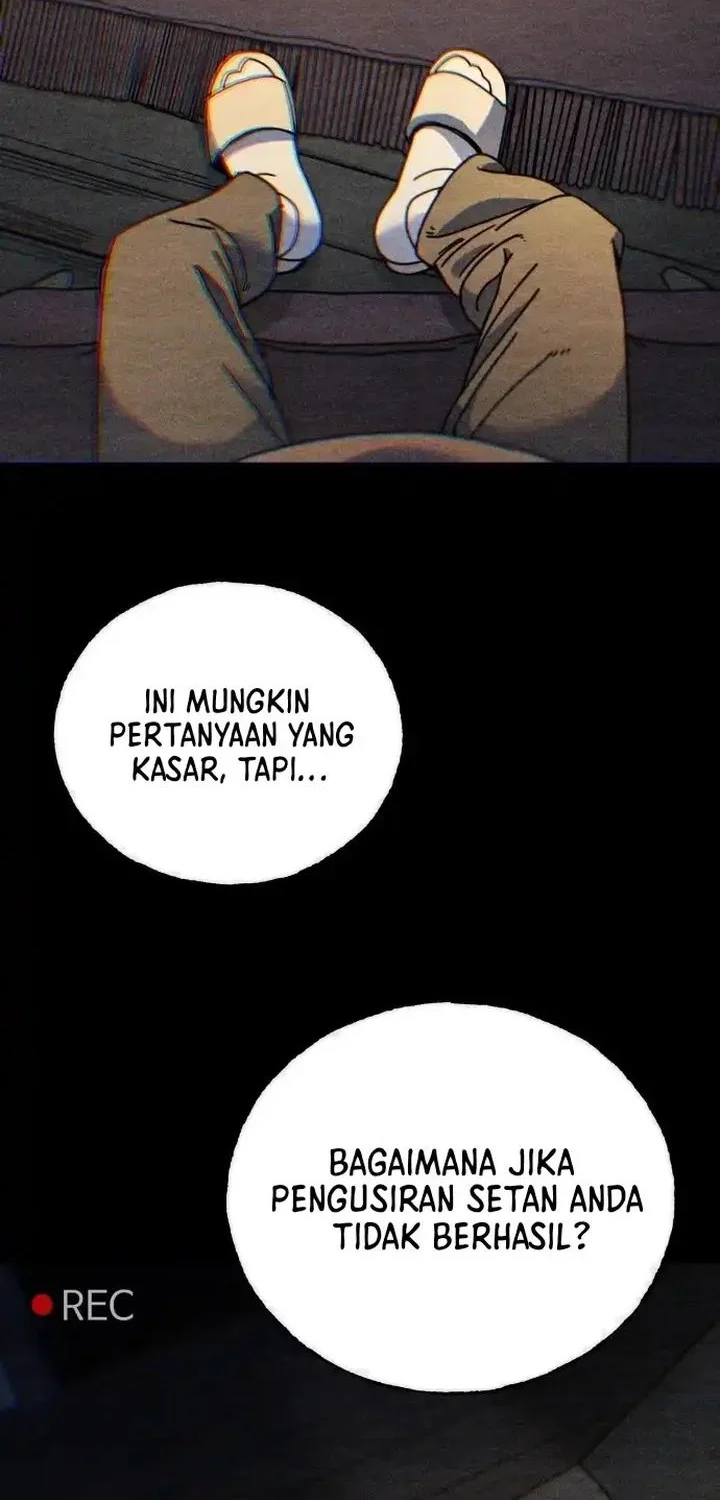 Halaman 111