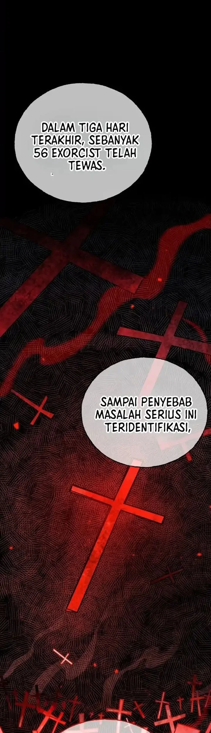 Halaman 166