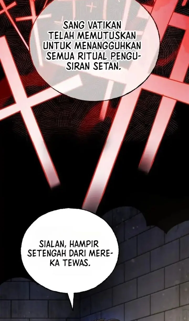 Halaman 167
