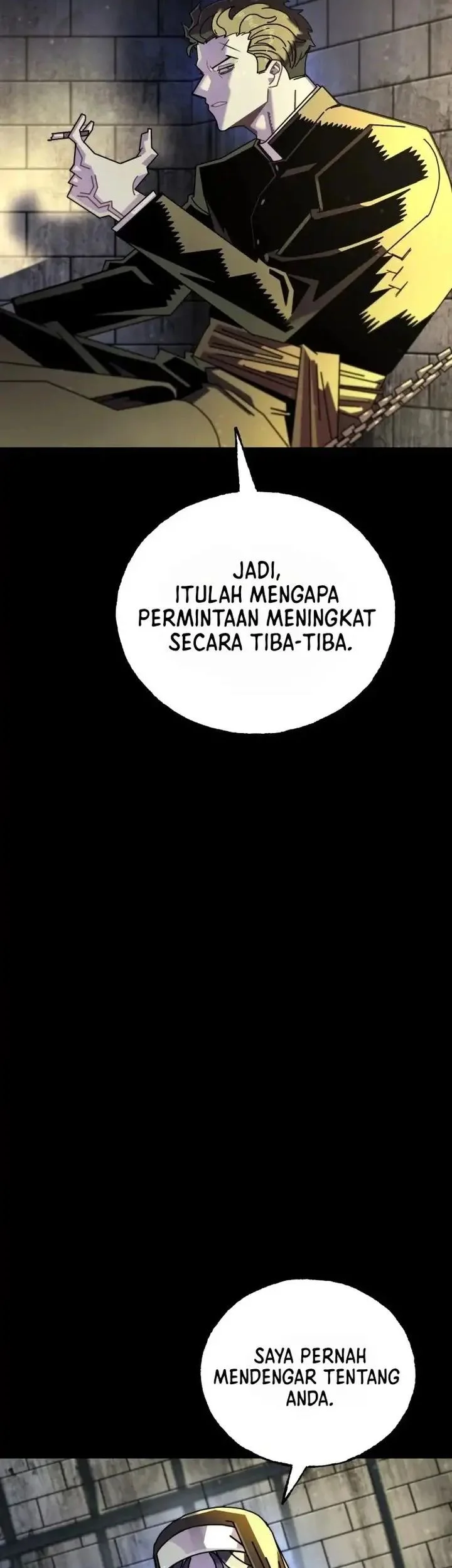 Halaman 168