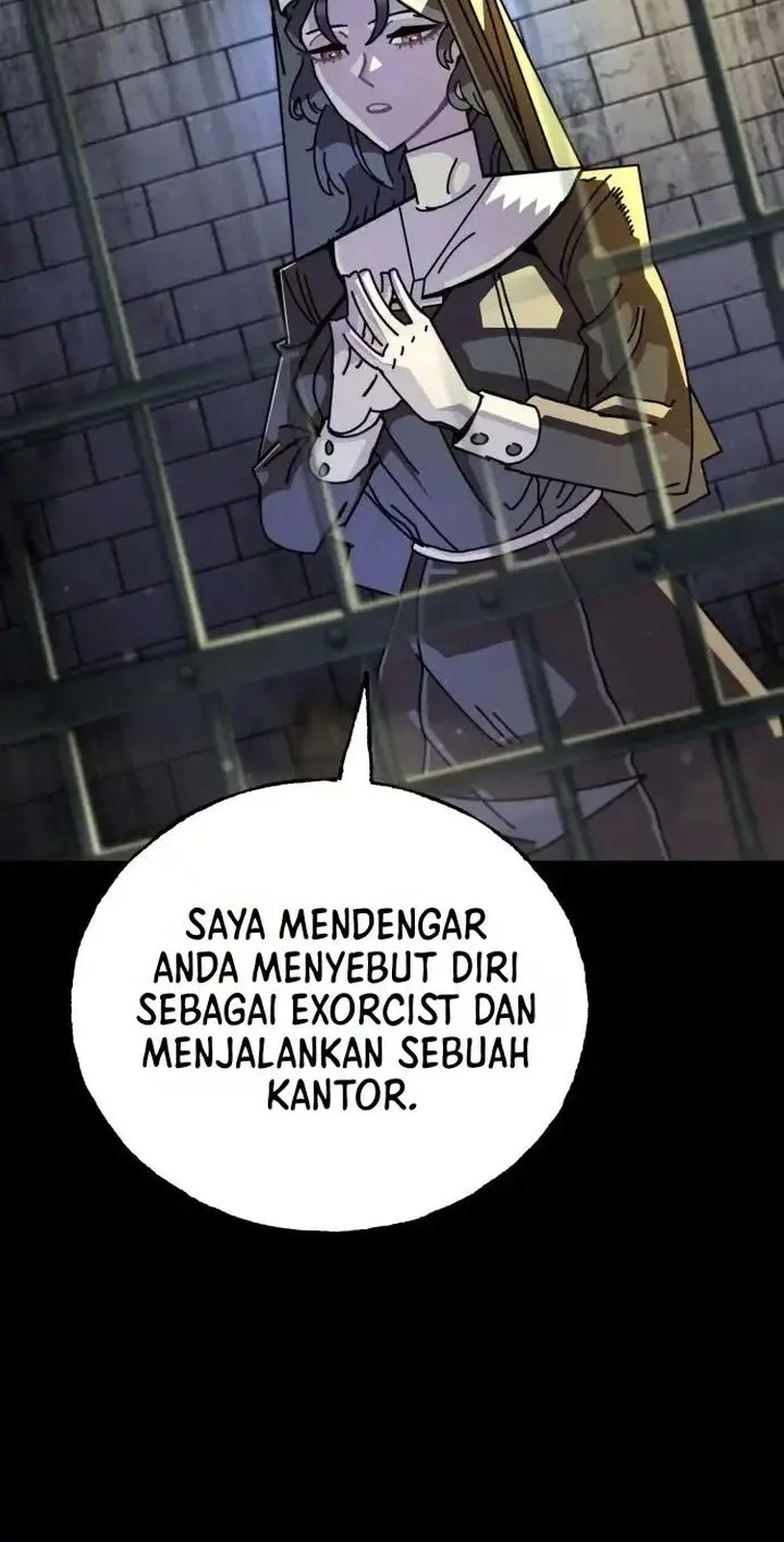 Halaman 169