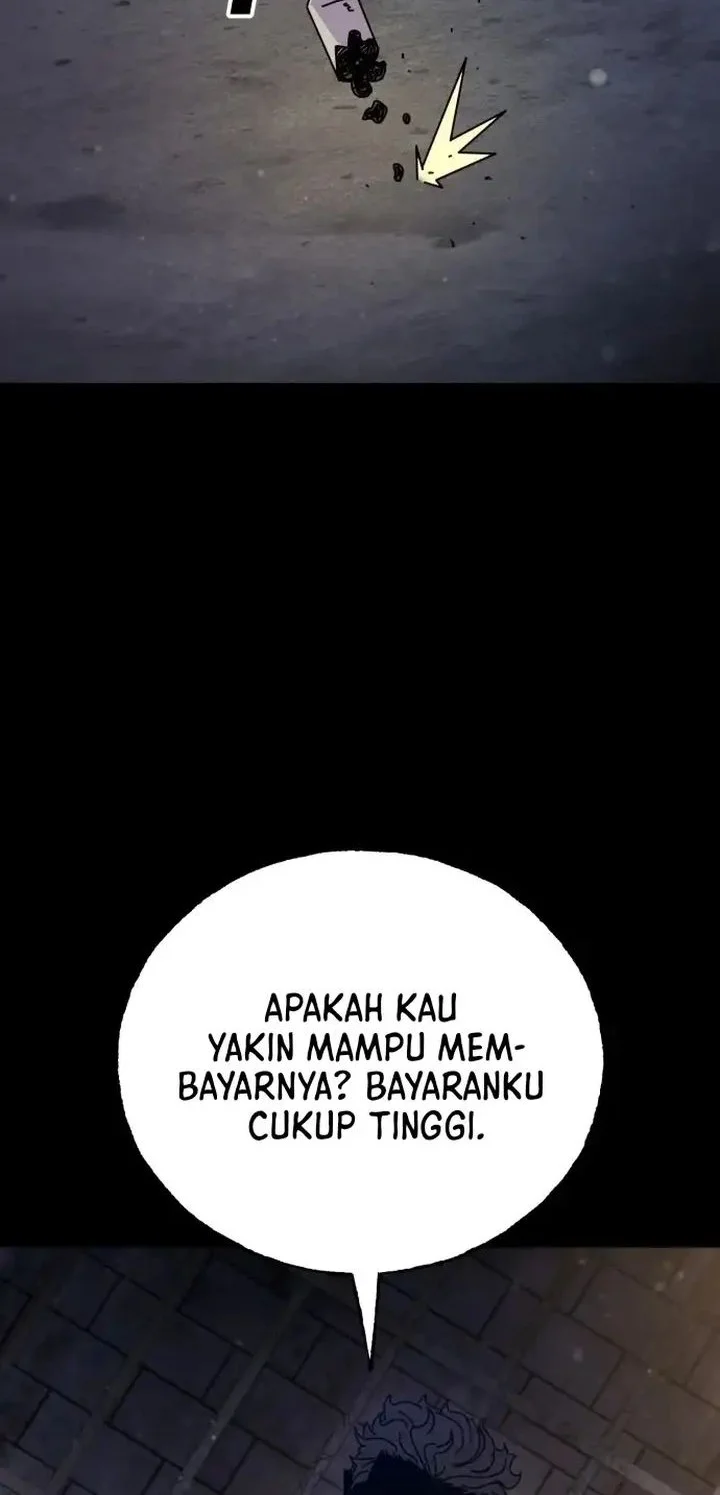 Halaman 171