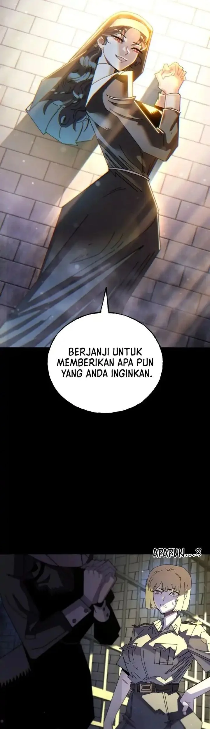 Halaman 174