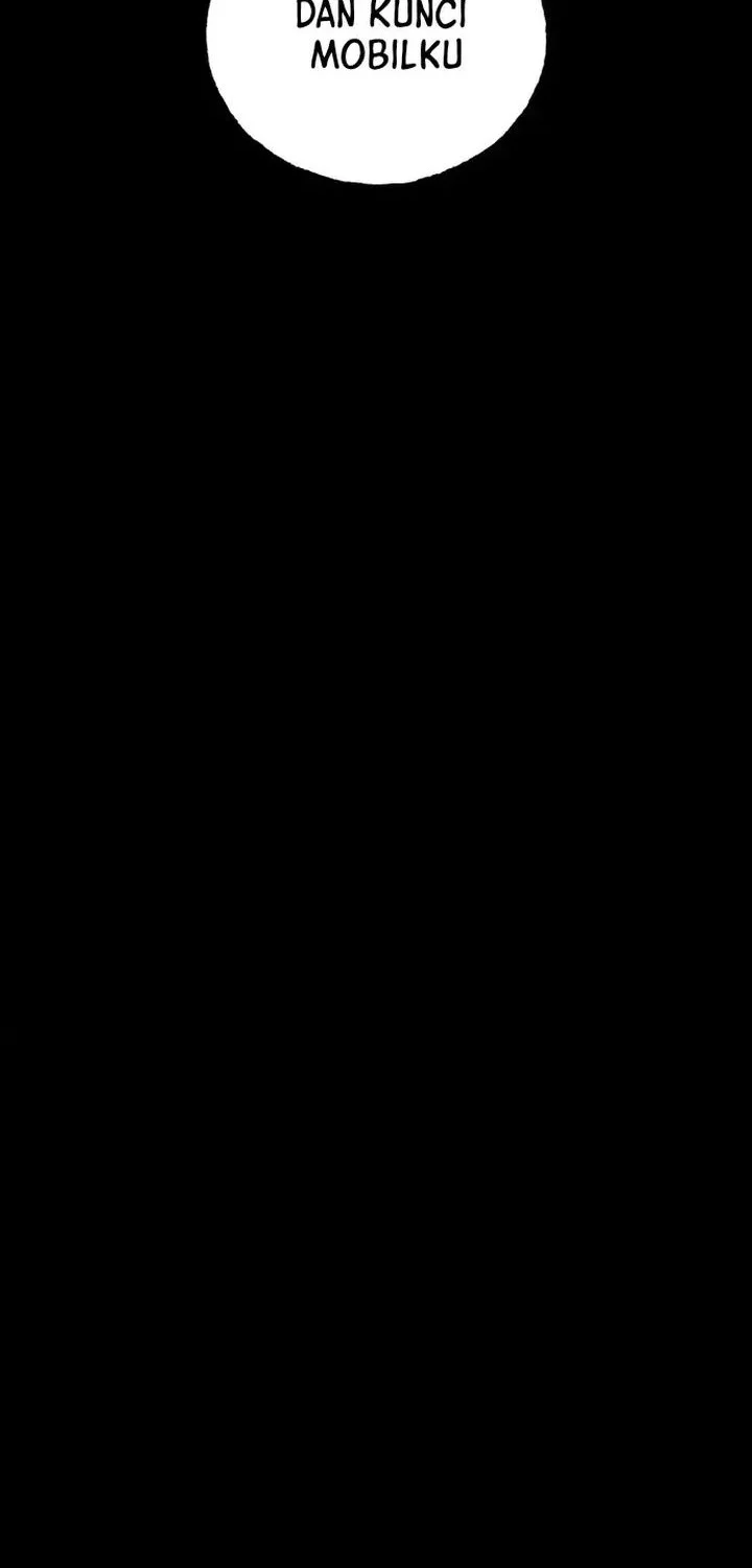 Halaman 177