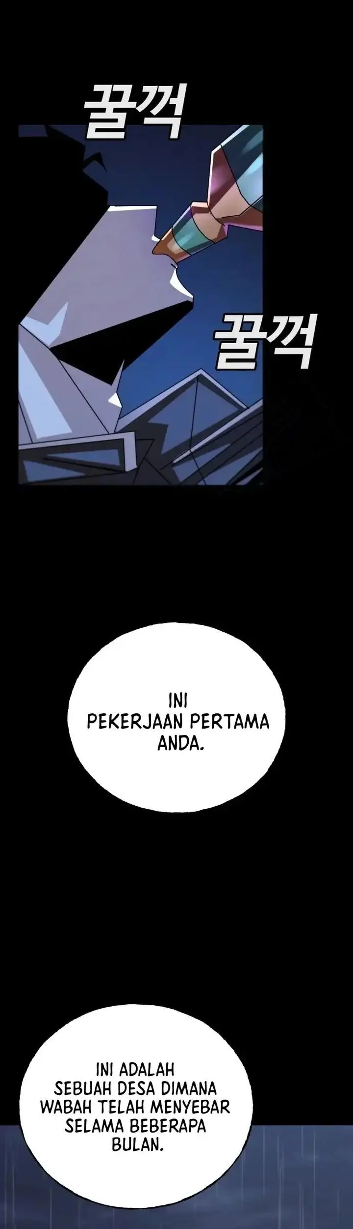Halaman 178