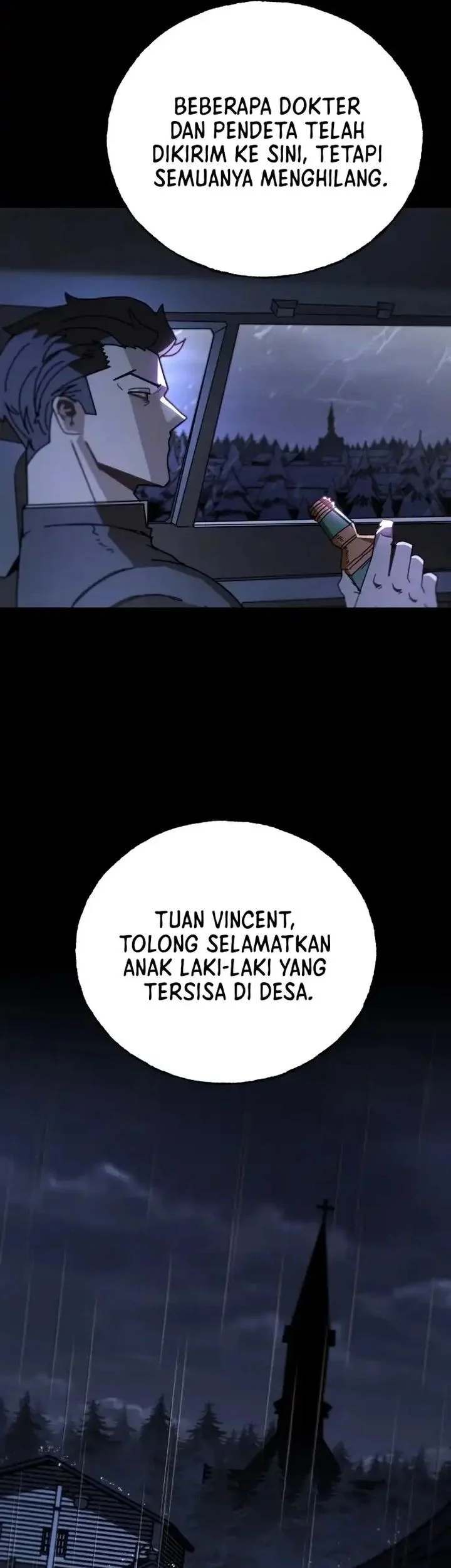 Halaman 180